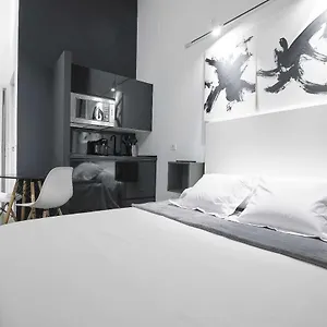 https://fino-modern-y-luxury.es-andalucia.com