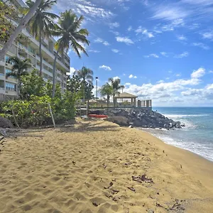 https://rincon-penthouse-pool-and-spa-access-steps-to-beach.top-hotels-puertorico.com