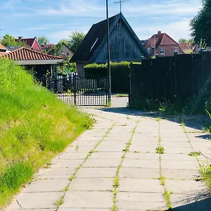 A1 Copenhagen
